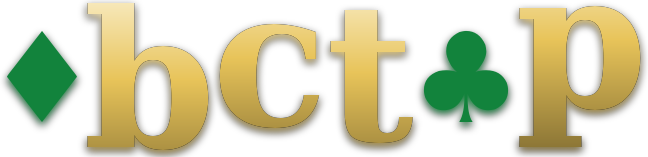 obctop logo