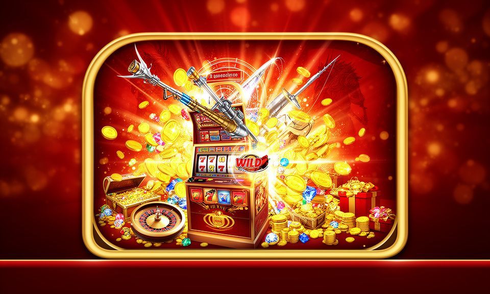 obctop Explore obctop casino’s live tables, slots, and sportsbook in one mobile-driven spot